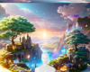 Book2 background