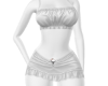 Soft Glam Set