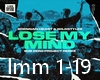 Lose My Mind (Remix)
