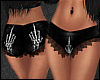 !VR! Bone Panties RL