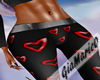 g;red'HARTS rl