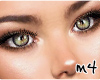 M-Ilusion N4 Eyes
