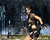 Tomb Raider Lengend 2 -