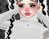ꜱ sushi?