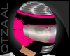 [8Q]BIKER Helmet Female