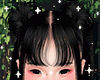 Hair Coreano 1