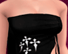 Good Top V2