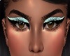 Zell Baby Blue Shadow