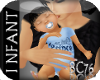 Jose Lil Prince w paci