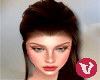 &aacute;��- Jaqueline Brown