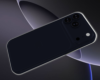 myPhone 17 dark blue R