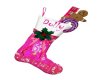 Dolly stocking