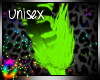C; Git LegFur