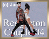 MA Reggaeton Couple 04