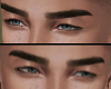 This Brow