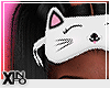 [i] Meow Mask - v2