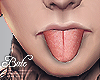 B! Tongue :P v1