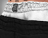 Loose Pants