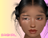 star head