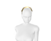 Wedding Veil