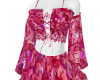 pink summer -01