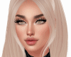 Blonde Hair PNY-08