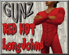 @ Red Hot LongJohns