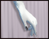 🎄Gloves White