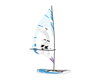 LDC] VELERO BEACH