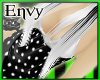 [E] Extnz Trashy