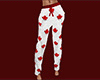 Canada Pajama Pants (F)