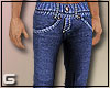!G! Jeans 1