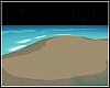 Starry Night Atoll