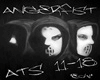*EOW* Angerfist Pt.2