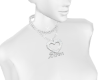 Siren Prestige Heart