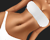 Skin 87