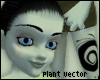 [AG] Plant Vector