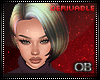 [OB]Quabilah