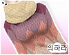 Ui | 춘추 Knitty