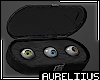 Eye Case