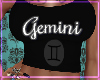 [D.E] Gemini T