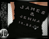 (JB)Jenna&James-(C)