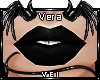 v. Vera: Black OL (F)