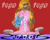 PrincessToys