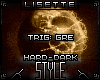 Hardstyle GRE PT.1