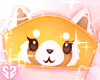 sz┃Andro Retsuko🤘