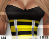 [LW]Mom Bee Costume