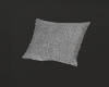 Designer Pillow Gray