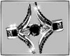 Ring|Black Beauty|middle
