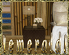 Day Romantic Isla Table